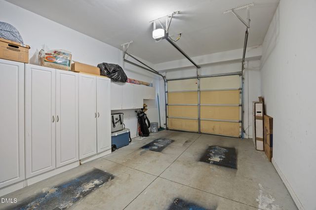 8718 Compass Lane, Raleigh, NC 27615