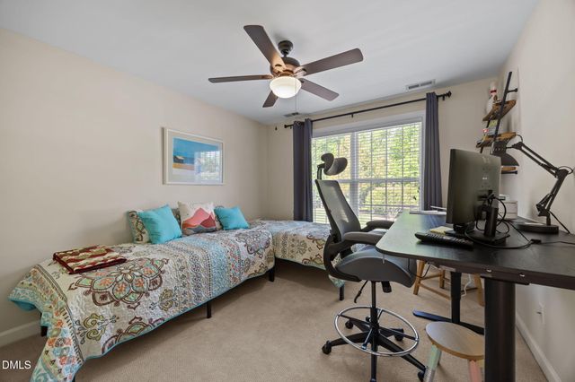 8718 Compass Lane, Raleigh, NC 27615