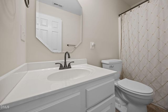 8718 Compass Lane, Raleigh, NC 27615