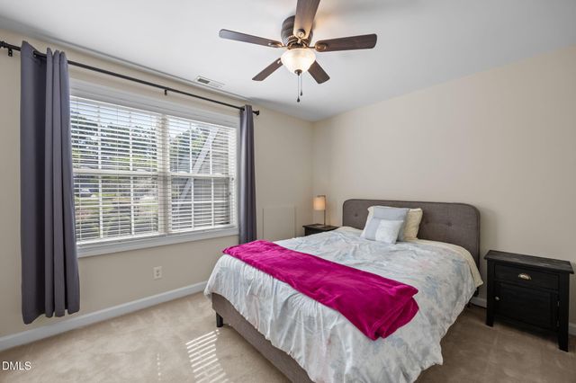 8718 Compass Lane, Raleigh, NC 27615