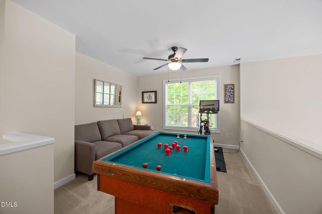 8718 Compass Lane, Raleigh, NC 27615