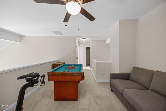 8718 Compass Lane, Raleigh, NC 27615