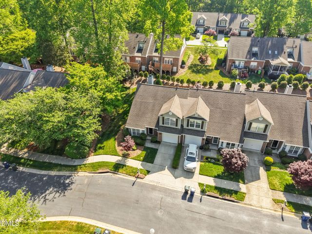 8718 Compass Lane, Raleigh, NC 27615