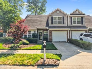 8718 Compass Lane, Raleigh, NC 27615