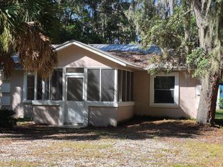 1510 CLEVELAND Avenue, Palatka, FL 32177