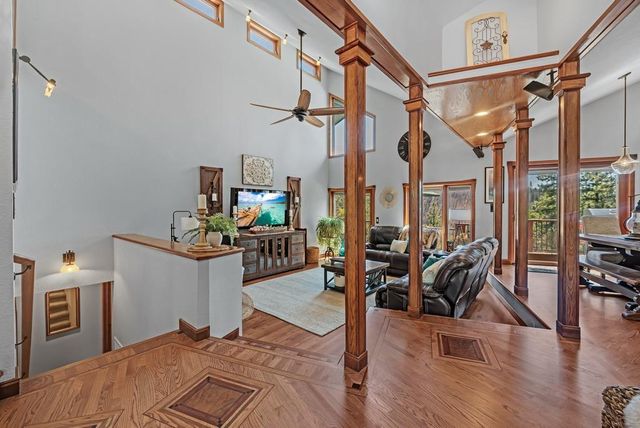 4607 Meadowlark Way, Placerville, CA 95667