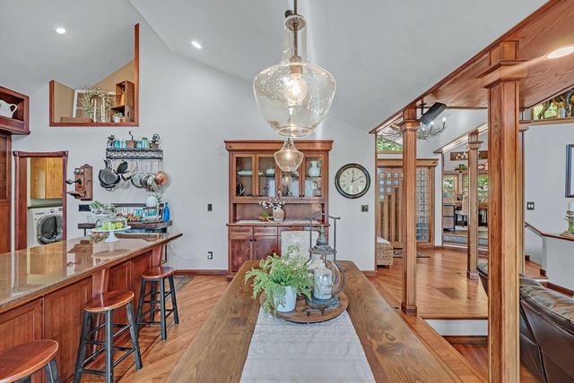 4607 Meadowlark Way, Placerville, CA 95667