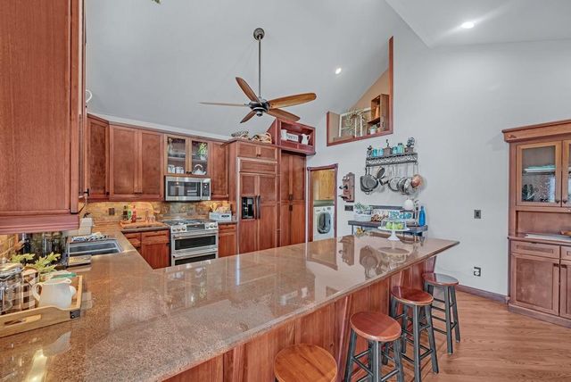 4607 Meadowlark Way, Placerville, CA 95667