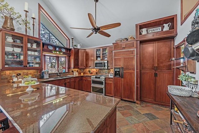 4607 Meadowlark Way, Placerville, CA 95667