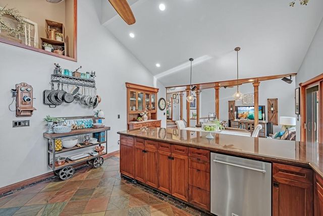 4607 Meadowlark Way, Placerville, CA 95667