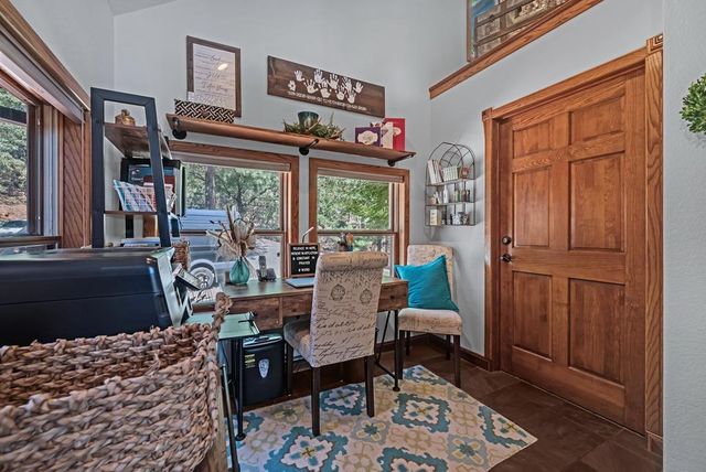 4607 Meadowlark Way, Placerville, CA 95667