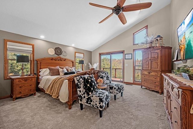 4607 Meadowlark Way, Placerville, CA 95667