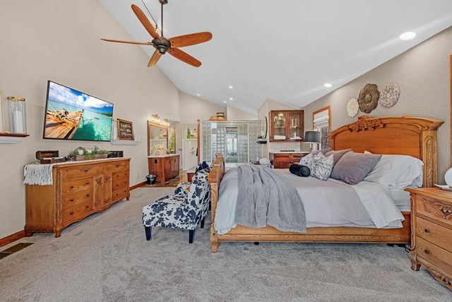 4607 Meadowlark Way, Placerville, CA 95667