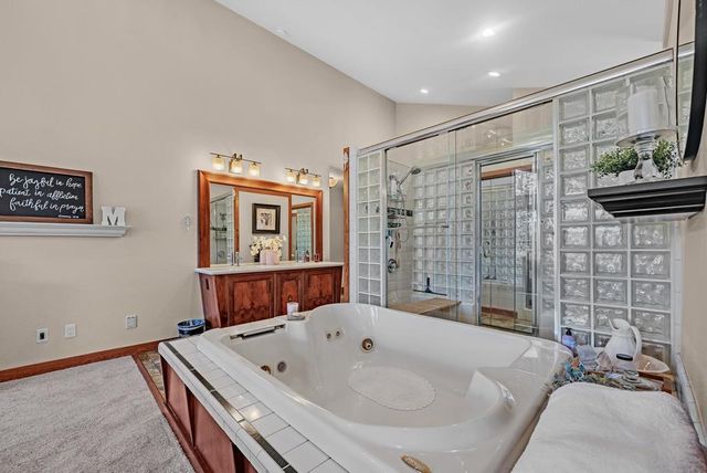 4607 Meadowlark Way, Placerville, CA 95667