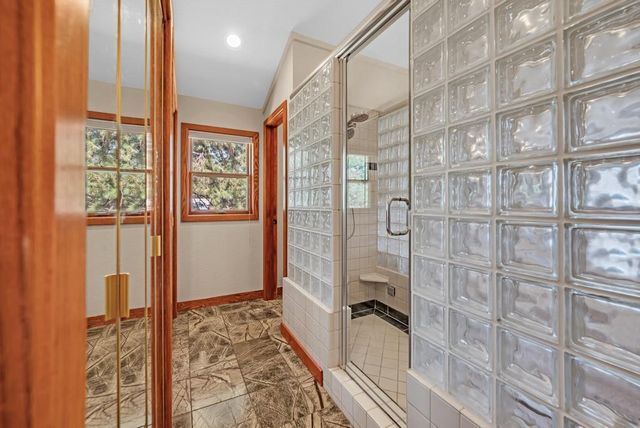 4607 Meadowlark Way, Placerville, CA 95667