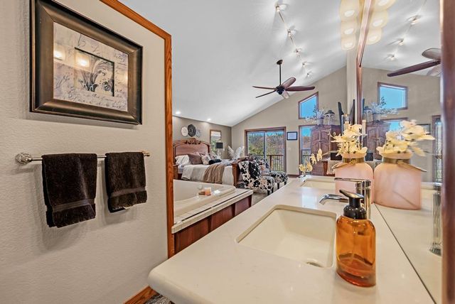 4607 Meadowlark Way, Placerville, CA 95667