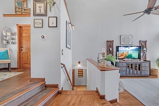 4607 Meadowlark Way, Placerville, CA 95667