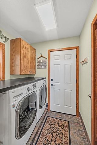 4607 Meadowlark Way, Placerville, CA 95667