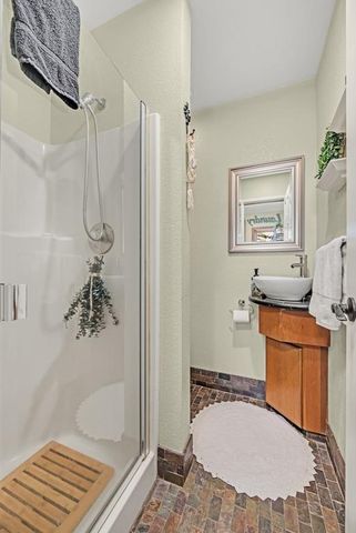 4607 Meadowlark Way, Placerville, CA 95667