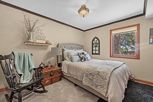 4607 Meadowlark Way, Placerville, CA 95667