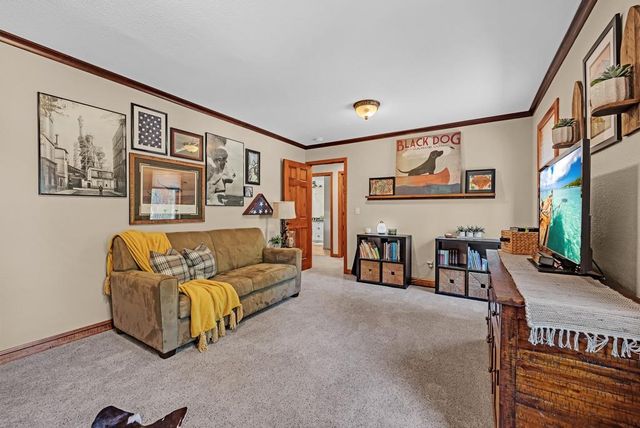 4607 Meadowlark Way, Placerville, CA 95667