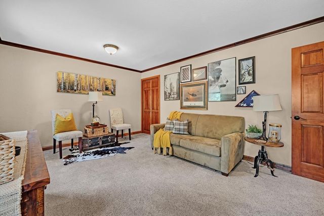 4607 Meadowlark Way, Placerville, CA 95667