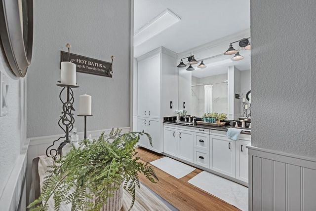 4607 Meadowlark Way, Placerville, CA 95667