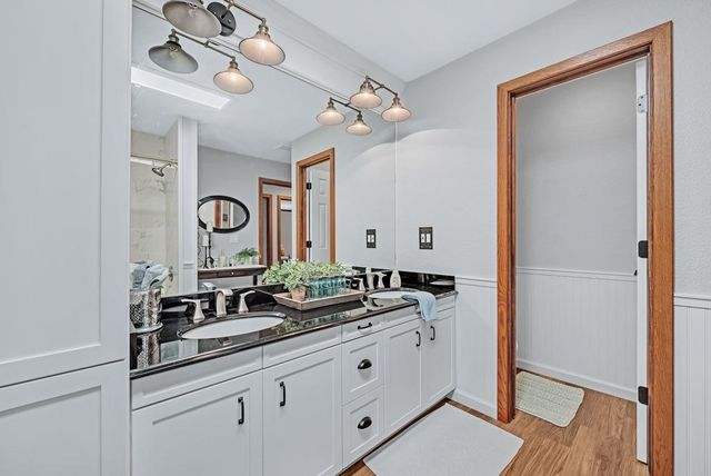 4607 Meadowlark Way, Placerville, CA 95667