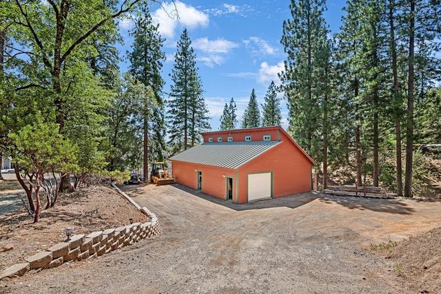 4607 Meadowlark Way, Placerville, CA 95667