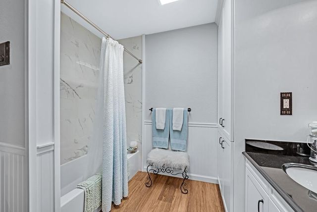 4607 Meadowlark Way, Placerville, CA 95667