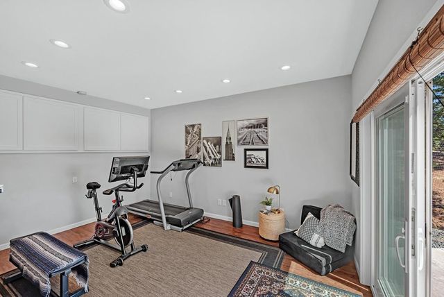 4607 Meadowlark Way, Placerville, CA 95667