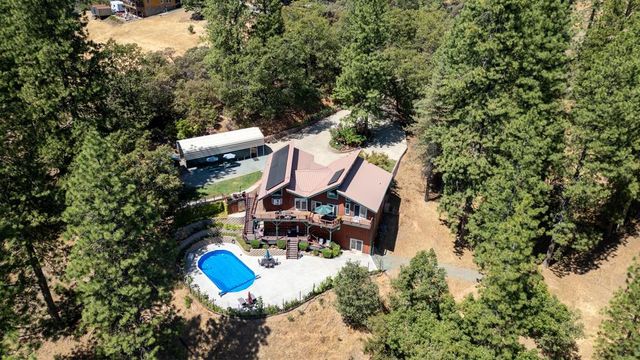 4607 Meadowlark Way, Placerville, CA 95667