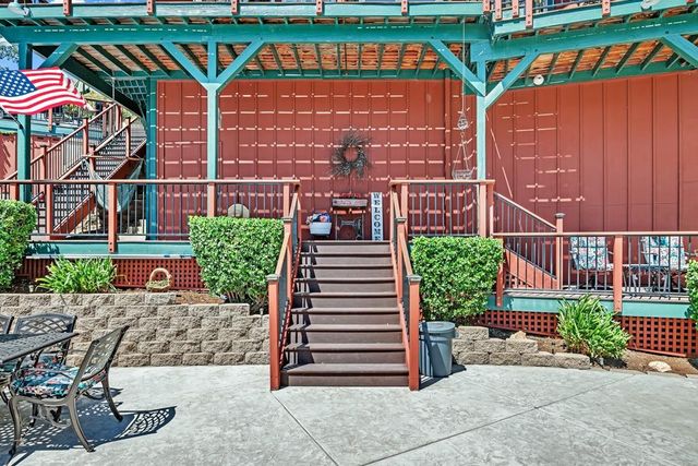 4607 Meadowlark Way, Placerville, CA 95667