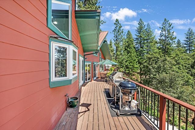 4607 Meadowlark Way, Placerville, CA 95667