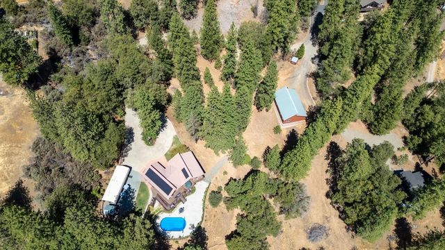 4607 Meadowlark Way, Placerville, CA 95667