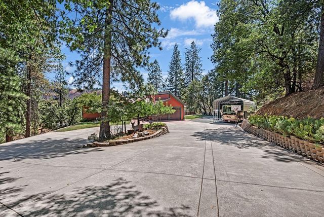 4607 Meadowlark Way, Placerville, CA 95667