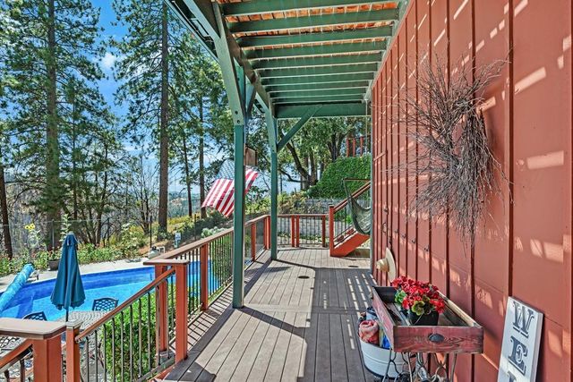 4607 Meadowlark Way, Placerville, CA 95667