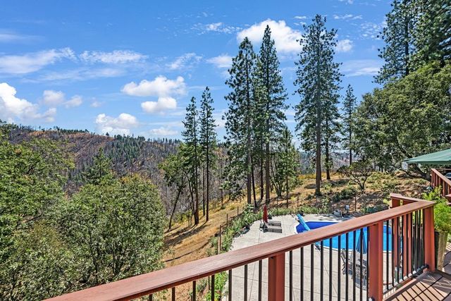 4607 Meadowlark Way, Placerville, CA 95667