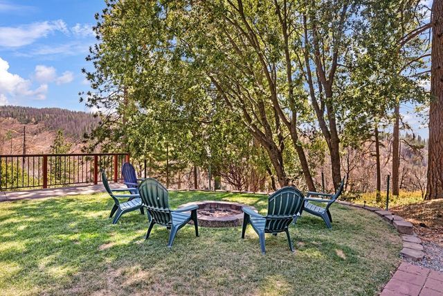 4607 Meadowlark Way, Placerville, CA 95667