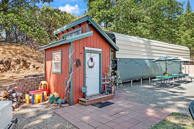 4607 Meadowlark Way, Placerville, CA 95667