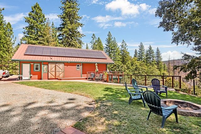 4607 Meadowlark Way, Placerville, CA 95667