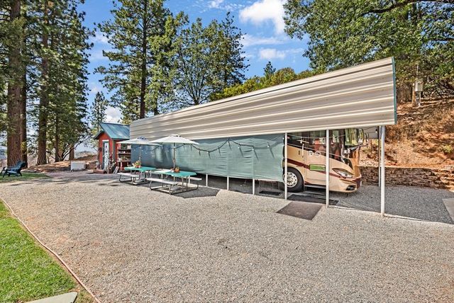 4607 Meadowlark Way, Placerville, CA 95667