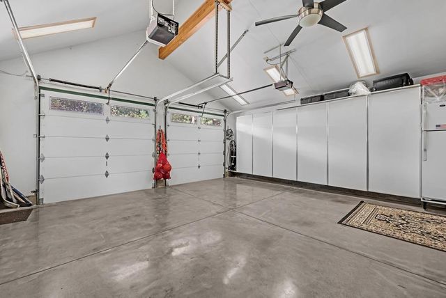 4607 Meadowlark Way, Placerville, CA 95667