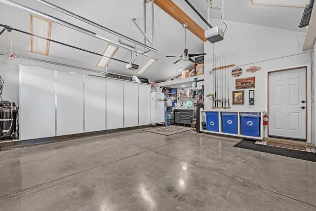 4607 Meadowlark Way, Placerville, CA 95667