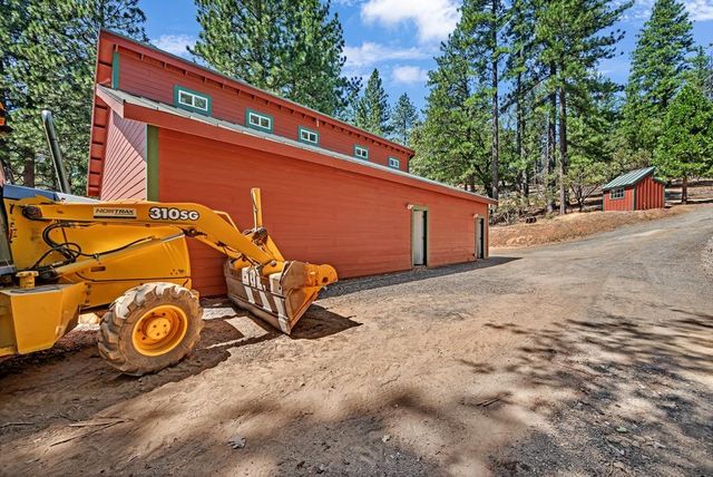 4607 Meadowlark Way, Placerville, CA 95667