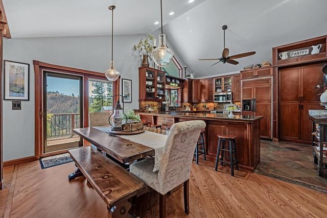 4607 Meadowlark Way, Placerville, CA 95667