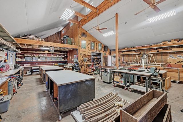 4607 Meadowlark Way, Placerville, CA 95667