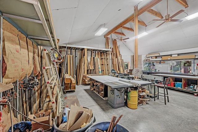 4607 Meadowlark Way, Placerville, CA 95667