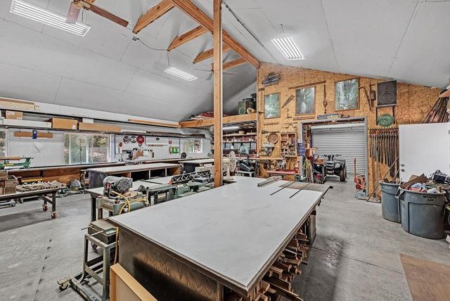 4607 Meadowlark Way, Placerville, CA 95667