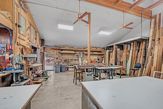 4607 Meadowlark Way, Placerville, CA 95667